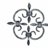 ferrostilldesign